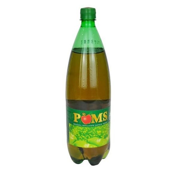 POMS 1L5