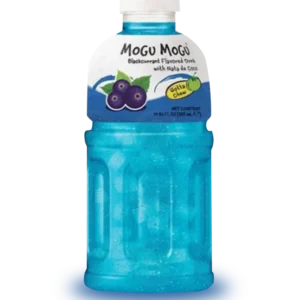 MOGU MOGU CASSIS